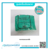 หมวกคลุมผมทางการกแพทย์