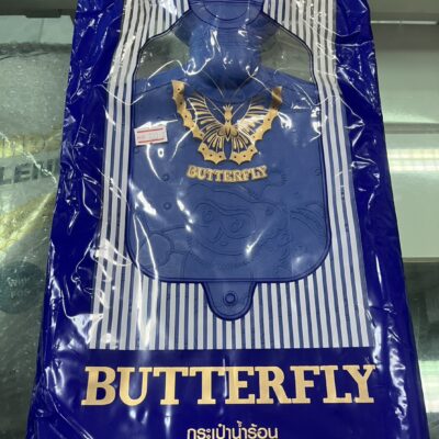 กระเป๋าน้ำร้อน